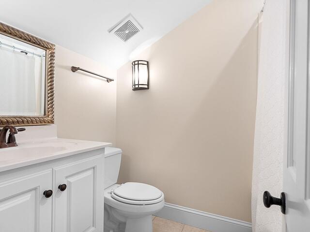 Photo of 102 Tuscany Way