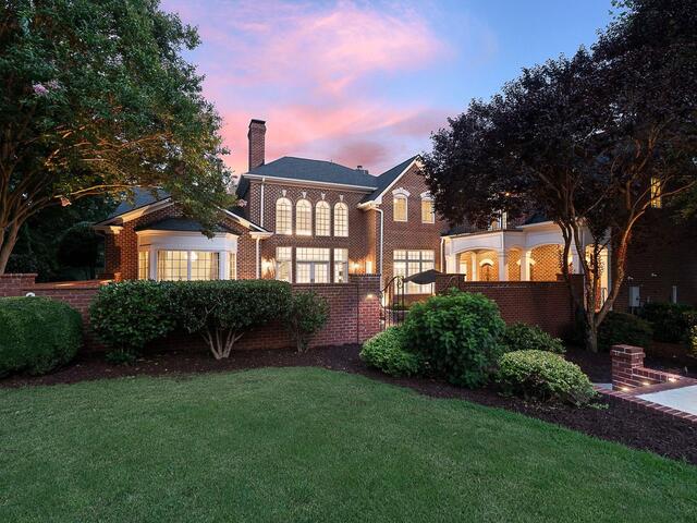 Photo of 102 Tuscany Way