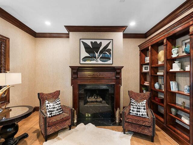 Photo of 102 Tuscany Way