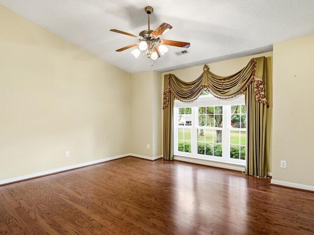 Photo of 11 Cherry Cove Lane