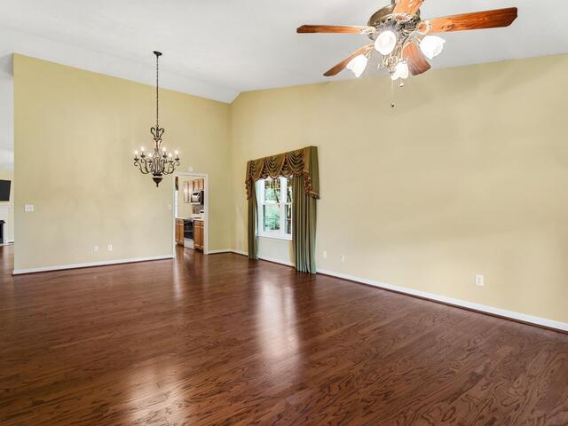 Photo of 11 Cherry Cove Lane