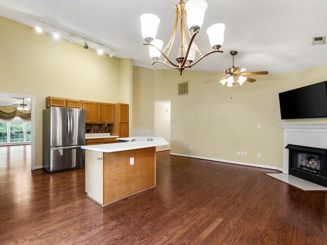 Photo of 11 Cherry Cove Lane