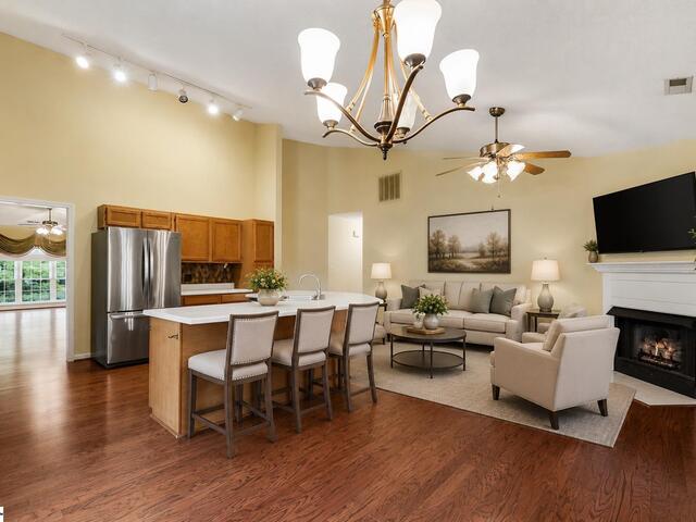 Photo of 11 Cherry Cove Lane
