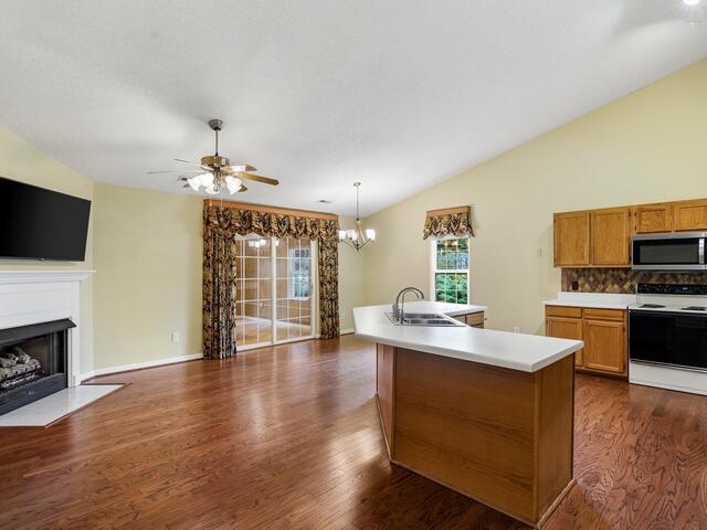Photo of 11 Cherry Cove Lane