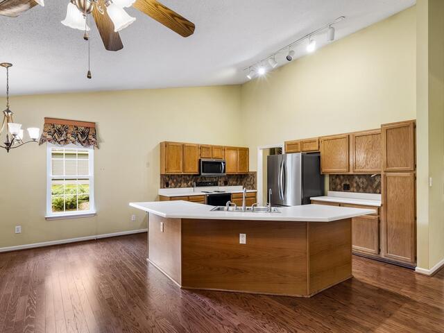 Photo of 11 Cherry Cove Lane