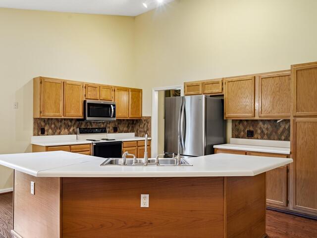 Photo of 11 Cherry Cove Lane