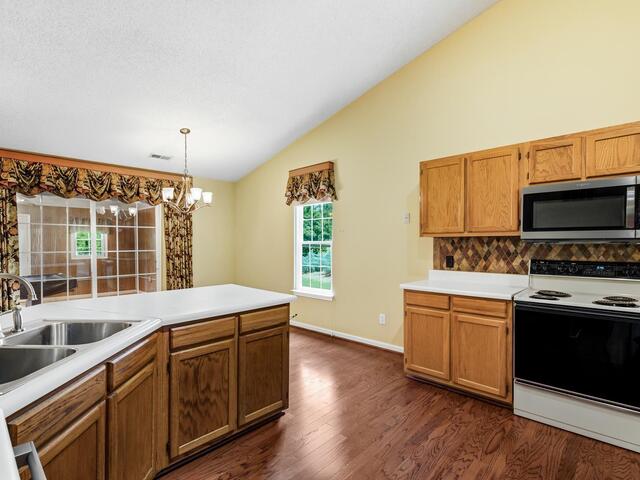 Photo of 11 Cherry Cove Lane