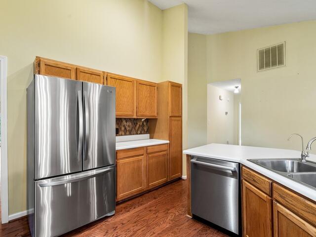 Photo of 11 Cherry Cove Lane