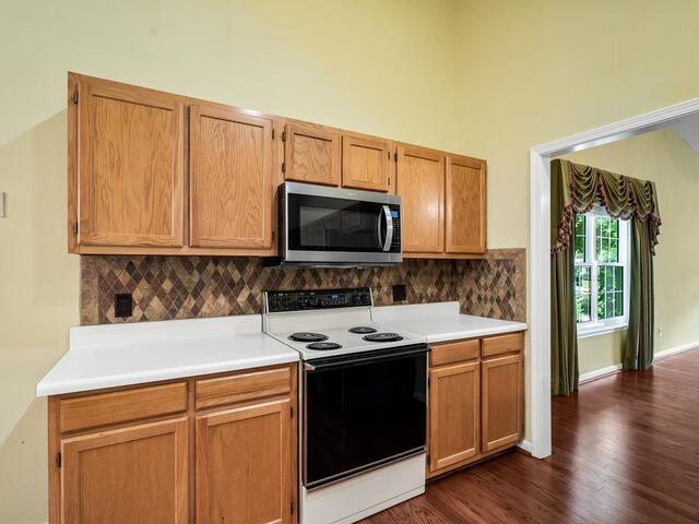 Photo of 11 Cherry Cove Lane