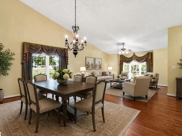 Photo of 11 Cherry Cove Lane