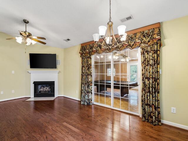 Photo of 11 Cherry Cove Lane
