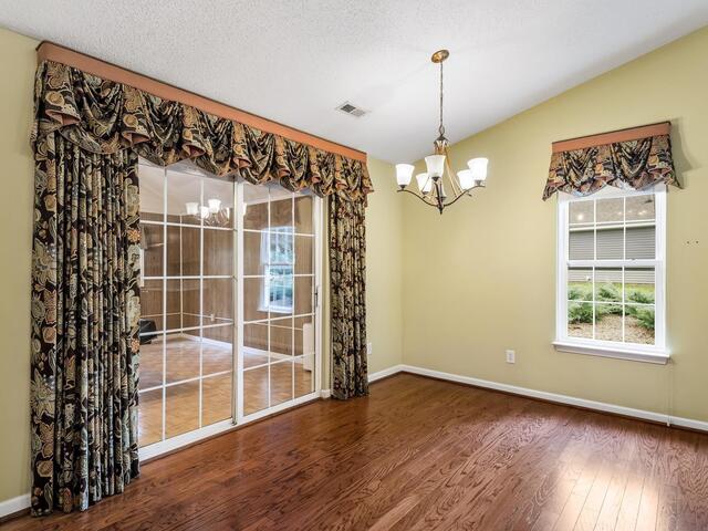 Photo of 11 Cherry Cove Lane