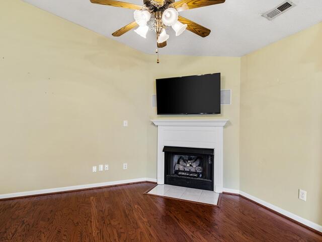 Photo of 11 Cherry Cove Lane