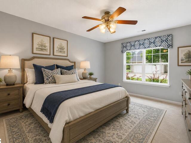 Photo of 11 Cherry Cove Lane
