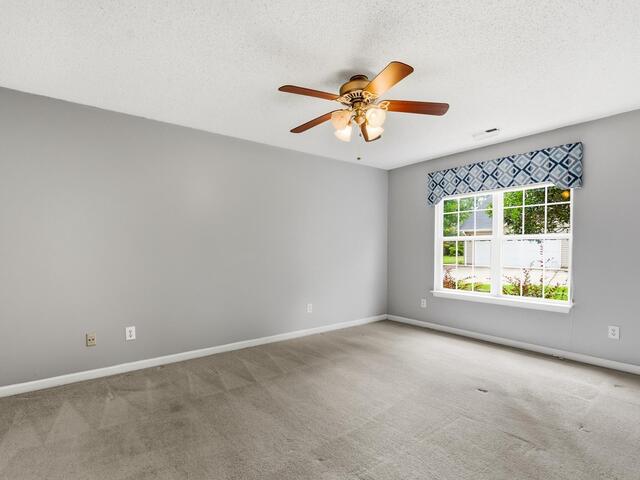 Photo of 11 Cherry Cove Lane