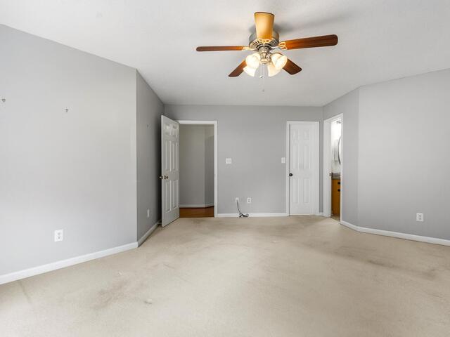 Photo of 11 Cherry Cove Lane