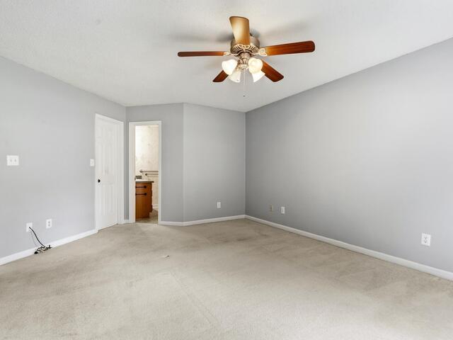 Photo of 11 Cherry Cove Lane