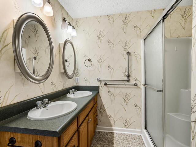 Photo of 11 Cherry Cove Lane