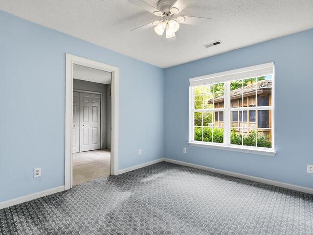 Photo of 11 Cherry Cove Lane