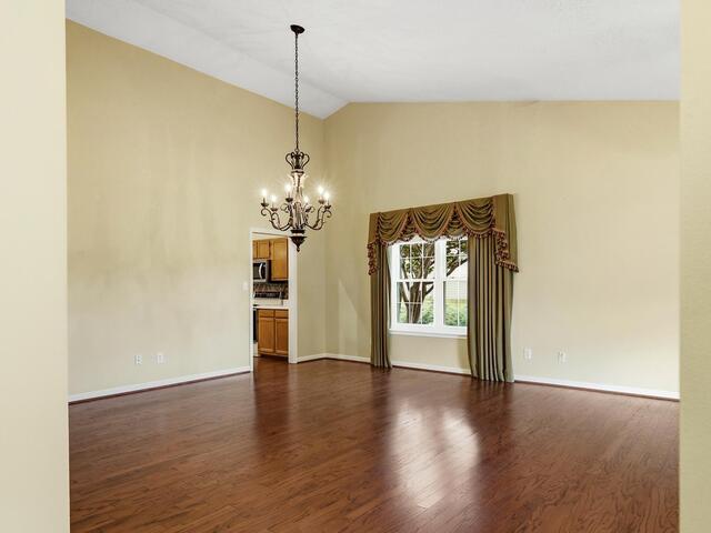 Photo of 11 Cherry Cove Lane