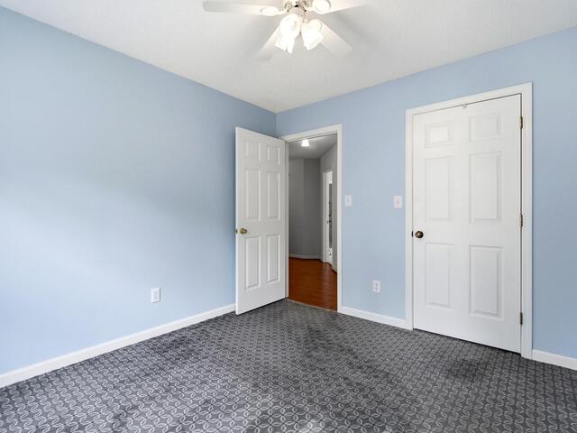 Photo of 11 Cherry Cove Lane