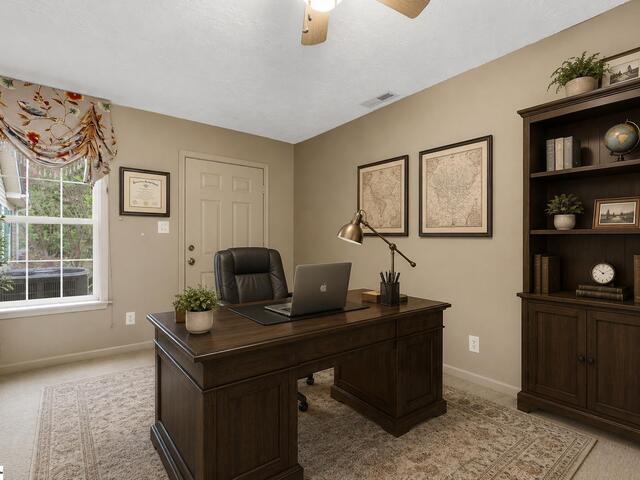Photo of 11 Cherry Cove Lane