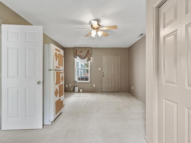 Photo of 11 Cherry Cove Lane