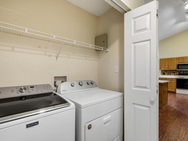 Photo of 11 Cherry Cove Lane