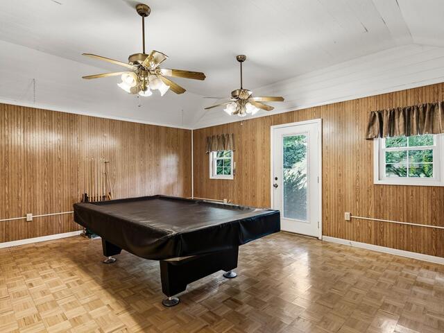 Photo of 11 Cherry Cove Lane