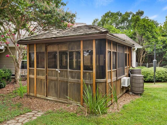 Photo of 11 Cherry Cove Lane