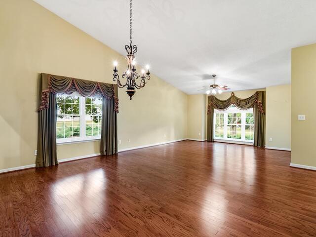 Photo of 11 Cherry Cove Lane