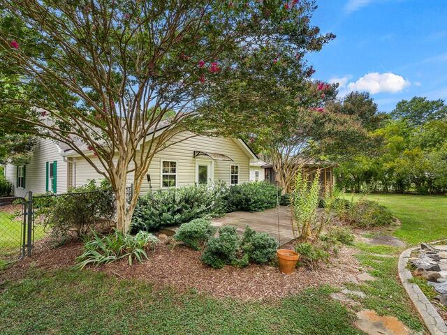 Photo of 11 Cherry Cove Lane
