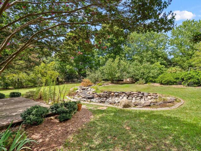 Photo of 11 Cherry Cove Lane