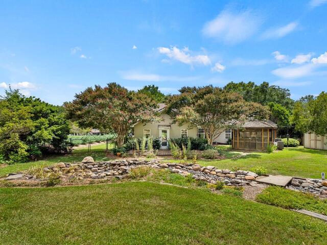 Photo of 11 Cherry Cove Lane