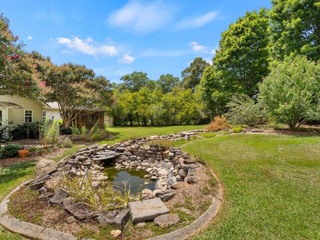 Photo of 11 Cherry Cove Lane
