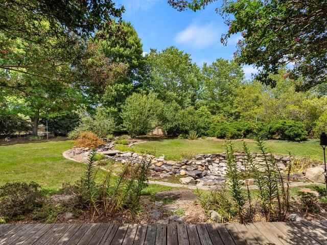 Photo of 11 Cherry Cove Lane