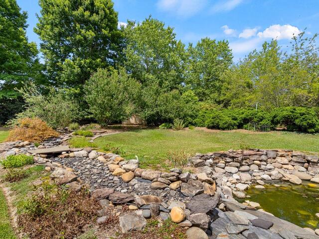 Photo of 11 Cherry Cove Lane