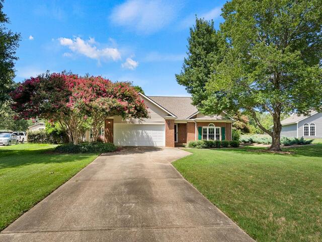 Photo of 11 Cherry Cove Lane