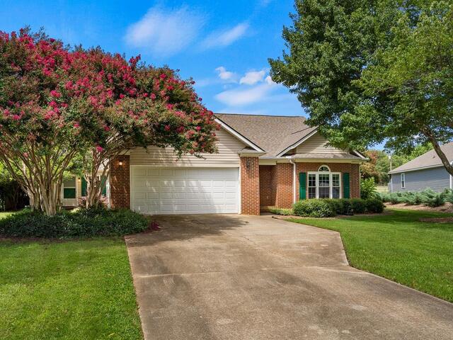 Photo of 11 Cherry Cove Lane