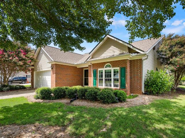 Photo of 11 Cherry Cove Lane