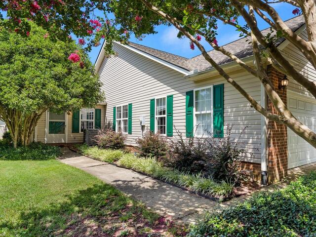 Photo of 11 Cherry Cove Lane