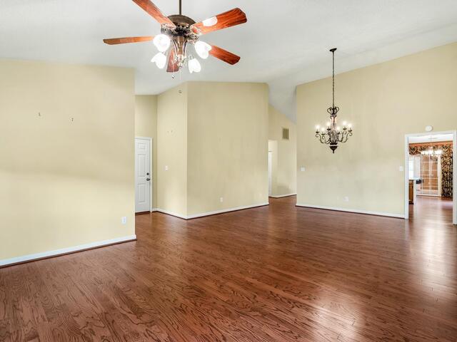 Photo of 11 Cherry Cove Lane