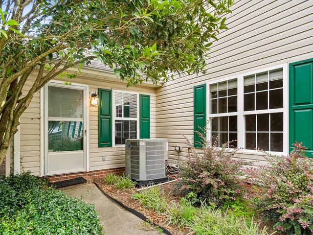 Photo of 11 Cherry Cove Lane