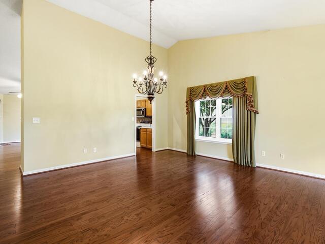 Photo of 11 Cherry Cove Lane
