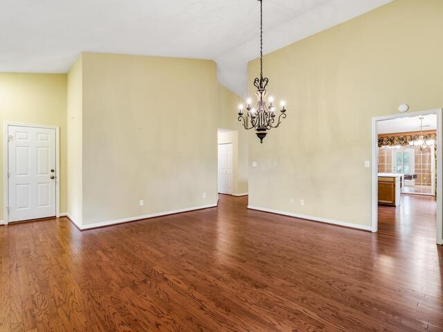 Photo of 11 Cherry Cove Lane