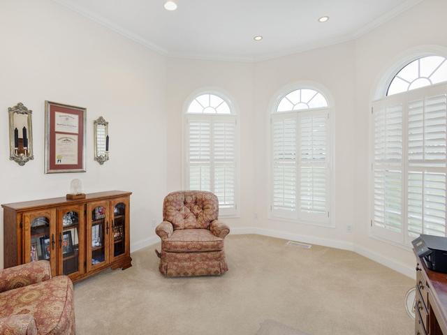 Photo of 404 Crepe Myrtle Drive
