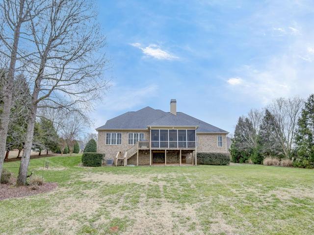 Photo of 404 Crepe Myrtle Drive