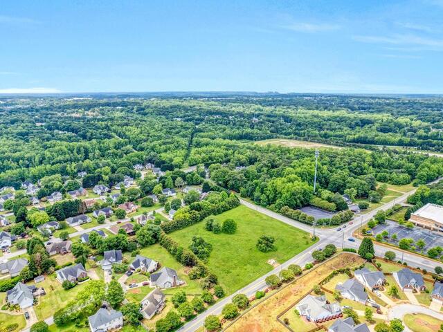 Photo of 00 Bridges Road