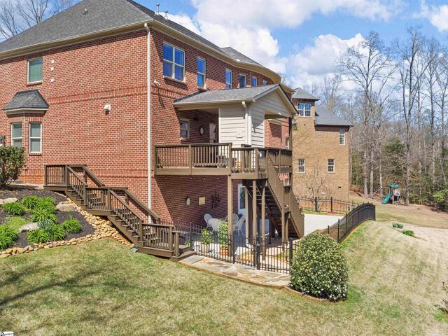 Photo of 28 Chestnut Springs Court