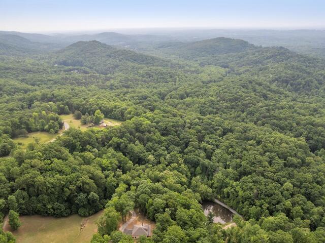 Photo of 122 Glassy Falls Trail